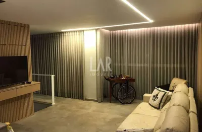 Apartamento à venda, 4 quartos, 2 suítes, 3 vagas, alphaville lagoa dos ingleses - nova lima/mg