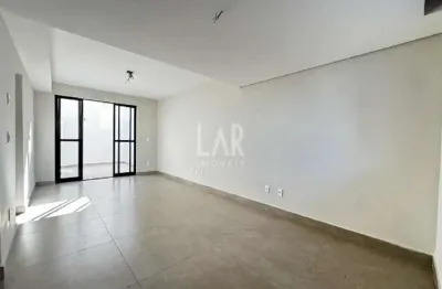 Casa geminada à venda, 3 quartos, 1 suíte, 1 vaga, planalto - belo horizonte/mg