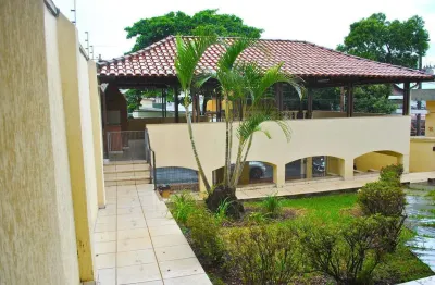 Casa à venda, 5 quartos, 1 suíte, 4 vagas, salgado filho - belo horizonte/mg