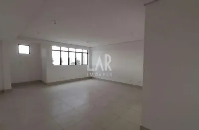 Sala comercial para alugar na Avenida Cristiano Machado, --, União, Belo Horizonte