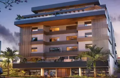 Apartamento à venda, 2 quartos, 2 suítes, 1 vaga, santo antônio - belo horizonte/mg