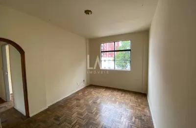 Apartamento para aluguel, 3 quartos, 1 vaga, padre eustáquio - belo horizonte/mg