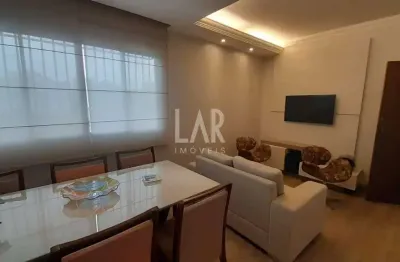 Apartamento para aluguel, 2 quartos, 1 vaga, floresta - belo horizonte/mg