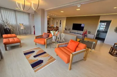 Apartamento à venda, 2 quartos, 1 suíte, 2 vagas, vila da serra - nova lima/mg