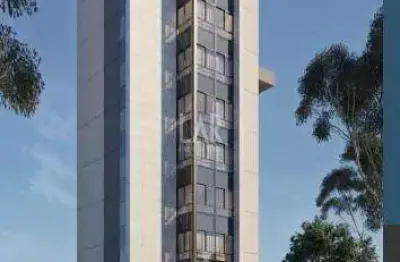 Prédio à venda, 3 quartos, 1 suíte, 3 vagas, luxemburgo - belo horizonte/mg