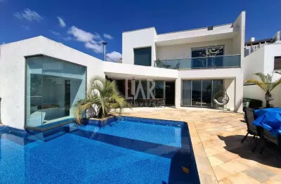 Casa à venda, 4 quartos, 4 suítes, 6 vagas, são bento - belo horizonte/mg