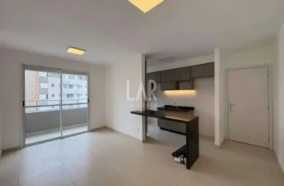 Apartamento para aluguel, 2 quartos, 1 suíte, 2 vagas, nova suíssa - belo horizonte/mg