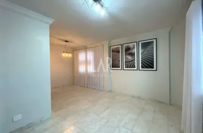 Apartamento com 4 quartos à venda na Rua Jornalista Juracy Manoel, --, Silveira, Belo Horizonte