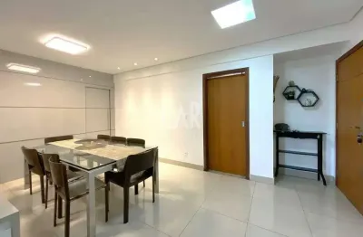 Área privativa à venda, 3 quartos, 1 suíte, 3 vagas, graça - belo horizonte/mg