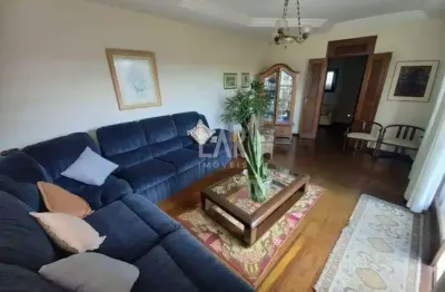 Casa à venda, 3 quartos, 2 suítes, 2 vagas, sagrada família - belo horizonte/mg