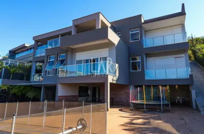 Casa em condomínio para aluguel, 5 quartos, 5 suítes, 6 vagas, vale dos cristais - nova lima/mg