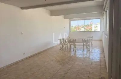 Casa à venda, 3 quartos, 1 suíte, 2 vagas, santa amélia - belo horizonte/mg