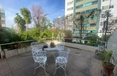 Casa comercial de 390m² à venda com 3 quartos, 3 banheiros e 4 vagas de garagem no bairro prado, em belo horizonte/mg.