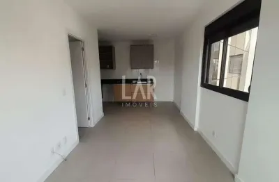 Apartamento para aluguel, 1 quarto, 1 vaga, santa efigênia - belo horizonte/mg