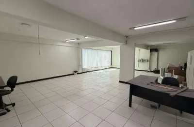 Sala comercial para alugar na Rua Martim de Carvalho, --, Santo Agostinho, Belo Horizonte