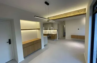 Apartamento à venda, 4 quartos, 1 suíte, 3 vagas, boa viagem - belo horizonte/mg