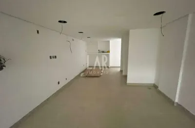 Ponto comercial à venda na Avenida Cônsul Antônio Cadar, --, São Bento, Belo Horizonte