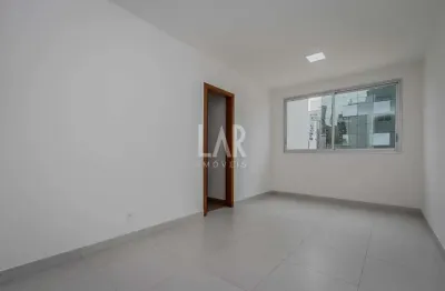 Apartamento com 2 quartos para alugar na Rua Herculano de Freitas, --, Gutierrez, Belo Horizonte