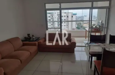 Apartamento para aluguel, 3 quartos, 1 suíte, 2 vagas, prado - belo horizonte/mg