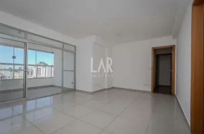 Apartamento para aluguel, 3 quartos, 1 suíte, 2 vagas, prado - belo horizonte/mg