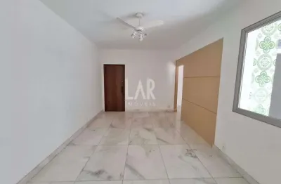 Área privativa à venda, 4 quartos, 1 suíte, 2 vagas, são bento - belo horizonte/mg