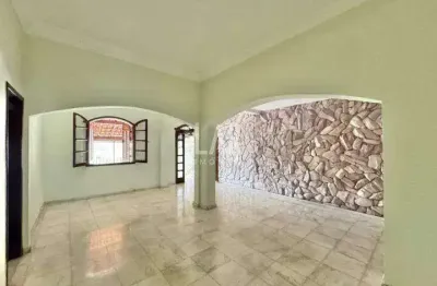 Casa à venda, 3 quartos, 2 suítes, 2 vagas, floresta - belo horizonte/mg