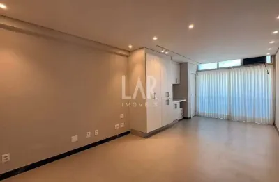 Sala comercial para alugar na Rua Erê, --, Prado, Belo Horizonte