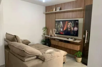 Casa à venda, 3 quartos, 1 suíte, 2 vagas, manacás - belo horizonte/mg