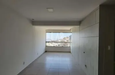 Apartamento à venda, 3 quartos, 1 suíte, 2 vagas, serra - belo horizonte/mg