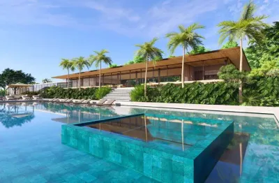 Lote em condomínio à venda, alphaville lagoa dos ingleses - nova lima/mg