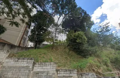 Terreno à venda na Rua Expedicionário Waldemar Pedro, --, Santa Lúcia, Belo Horizonte