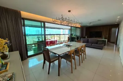 Apartamento à venda, 4 quartos, 2 suítes, 3 vagas, são pedro - belo horizonte/mg