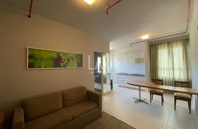 Apartamento à venda, 1 quarto, 1 suíte, 1 vaga, união - belo horizonte/mg