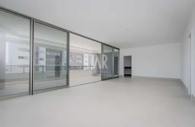 Apartamento à venda, 4 quartos, 4 suítes, 4 vagas, vale do sereno - nova lima/mg