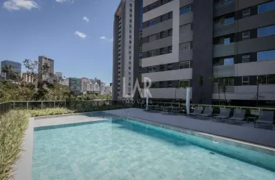 Apartamento à venda, 4 quartos, 4 suítes, 4 vagas, vale do sereno - nova lima/mg