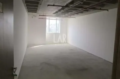 Sala comercial à venda na Rua Queluzita, --, Fernão Dias, Belo Horizonte
