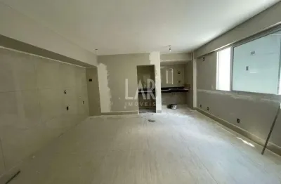 Ponto comercial para alugar na Rua Kepler, --, Santa Lúcia, Belo Horizonte