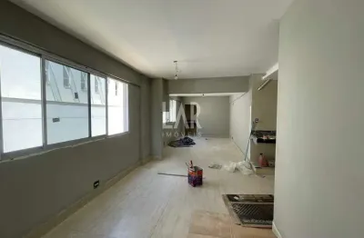 Ponto comercial para alugar na Rua Kepler, --, Santa Lúcia, Belo Horizonte