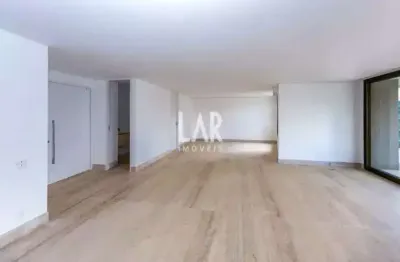 Apartamento à venda, 3 quartos, 1 suíte, 2 vagas, vale do sereno - nova lima/mg