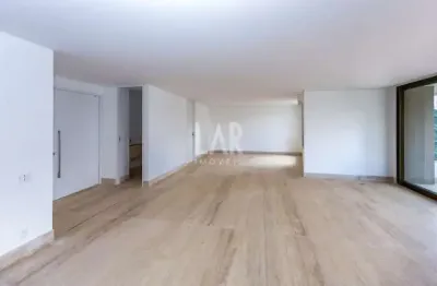Apartamento à venda, 4 quartos, 4 suítes, 4 vagas, vale do sereno - nova lima/mg