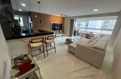 Apartamento à venda, 2 quartos, 1 suíte, 2 vagas, vila da serra - nova lima/mg