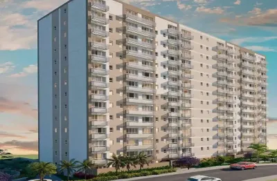 Apartamento à venda, 1 quarto, 1 suíte, são cristóvão - belo horizonte/mg