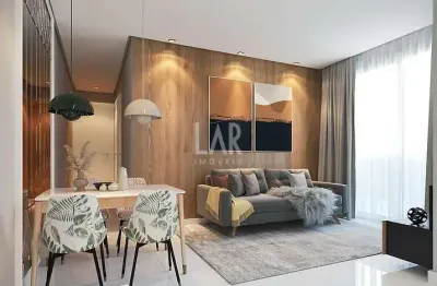 Apartamento à venda, 2 quartos, 1 suíte, 1 vaga, união - belo horizonte/mg