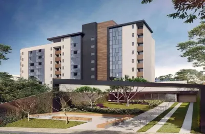 Apartamento à venda, 1 quarto, 1 suíte, 1 vaga, prado - belo horizonte/mg