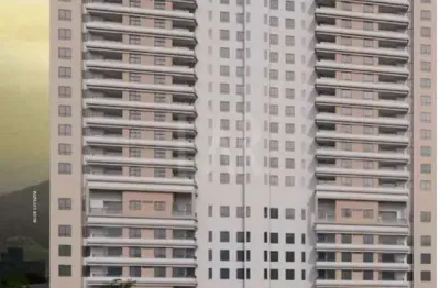 Apartamento à venda, 3 quartos, 1 suíte, 2 vagas, piemonte - nova lima/mg