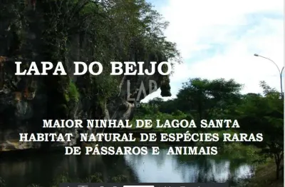 Hotel - pousada à venda, 10 quartos, 10 suítes, 50 vagas, lapinha - lagoa santa/mg
