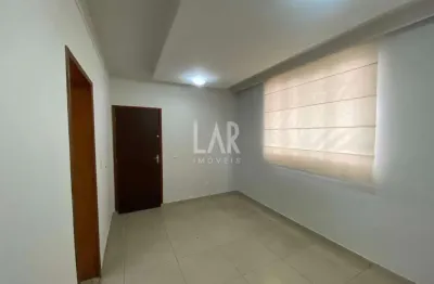 Apartamento para aluguel, 3 quartos, 1 suíte, 1 vaga, nova granada - belo horizonte/mg