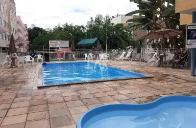 Apartamento para aluguel, 3 quartos, 1 suíte, 1 vaga, nova granada - belo horizonte/mg