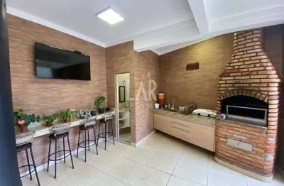 Casa à venda, 3 quartos, 1 suíte, 3 vagas, santa amélia - belo horizonte/mg