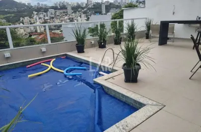 Casa à venda, 4 quartos, 4 suítes, 4 vagas, são bento - belo horizonte/mg